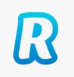 Revolut