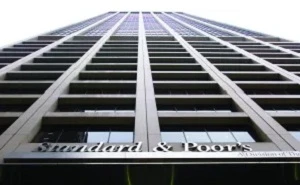 cos'è l'indice S&P 500