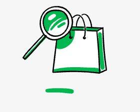 Soisy e-commerce