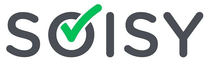 Soisy