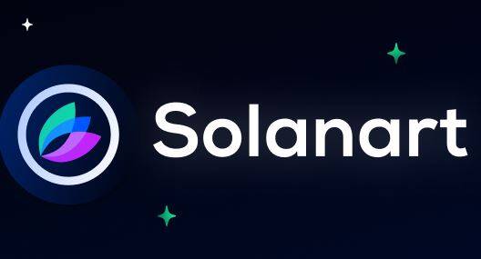 SolanArt