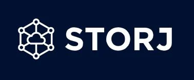 Storj