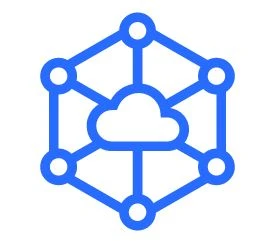 Storj