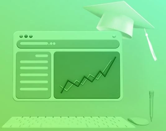 eToro Academy