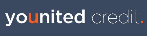 Younited Credit