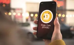 Come comprare Dogecoin