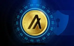 Algorand news