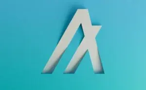 Algorand analisi tecnica