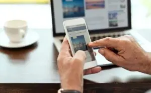 AMP coin news