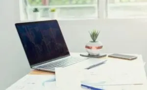 AMP coin previsioni