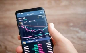 Redditività delle criptovalute