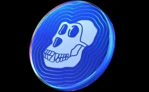 ApeCoin