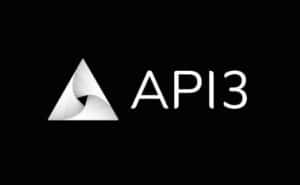 Comprare API3
