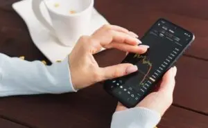 App per criptovalute in italiano