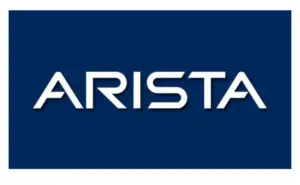 Migliori azioni sull'intelligenza artificiale: Arista Network