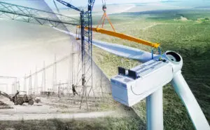 Azioni Enel ed ecosostenibilità