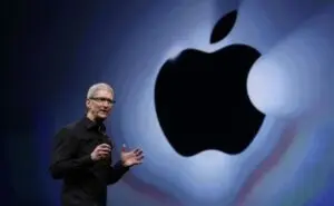 Azioni Apple analisi