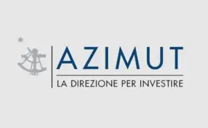 Azioni Azimut in Borsa