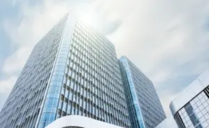 Azioni Banco BPM notizie