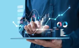 Azioni Banco BPM storico