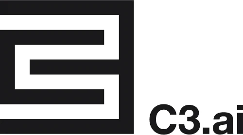 Azioni C3.ai Inc logo