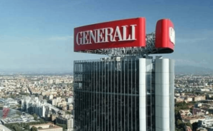 Mediobanca Generali