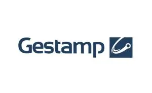 Azioni Gestamp Automocion in Borsa