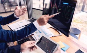 comprare ApeCoin