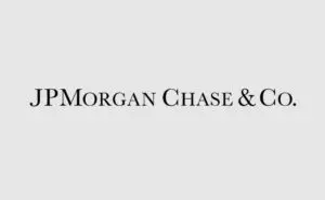 Azioni JP Morgan 