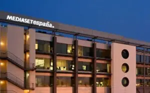 Azioni Mediaset España oggi in Borsa