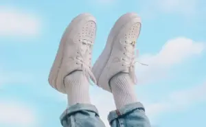 Azioni Nike forum