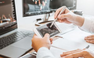 Previsioni Cronos Crypto 2025