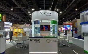 Azioni Prysmian notizie