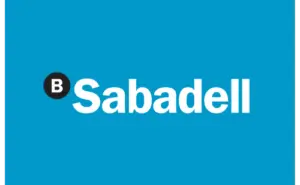 Azioni Sabadell oggi