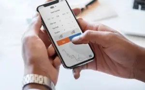 comprare Cronos Crypto