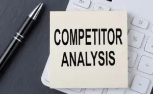 Azioni Snam Competitor