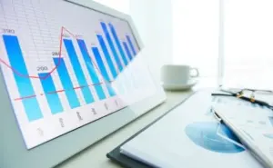 Azioni Snam previsioni