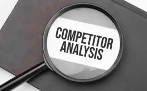 Azioni Solaria competitor