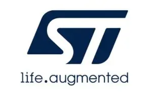 STM