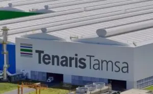 Azioni Tenaris previsioni