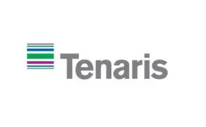 Azioni Tenaris