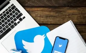 azioni Twitter numeri