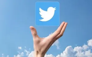 azioni Twitter previsioni