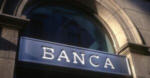 Acquistare azioni Microsoft in banca