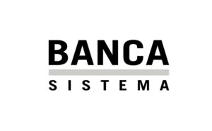 banca sistema logo