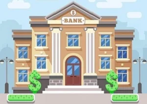 i migliori investimenti in Banca