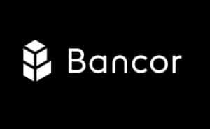 Bancor logo