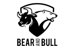Bear Market