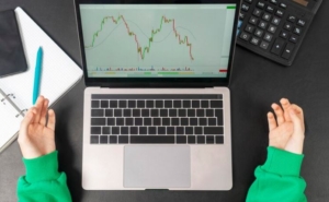 Bear Market cosa fare