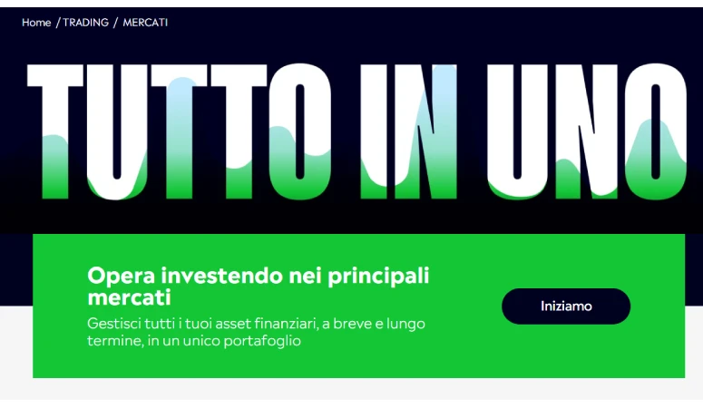 Investire in eToro: conviene